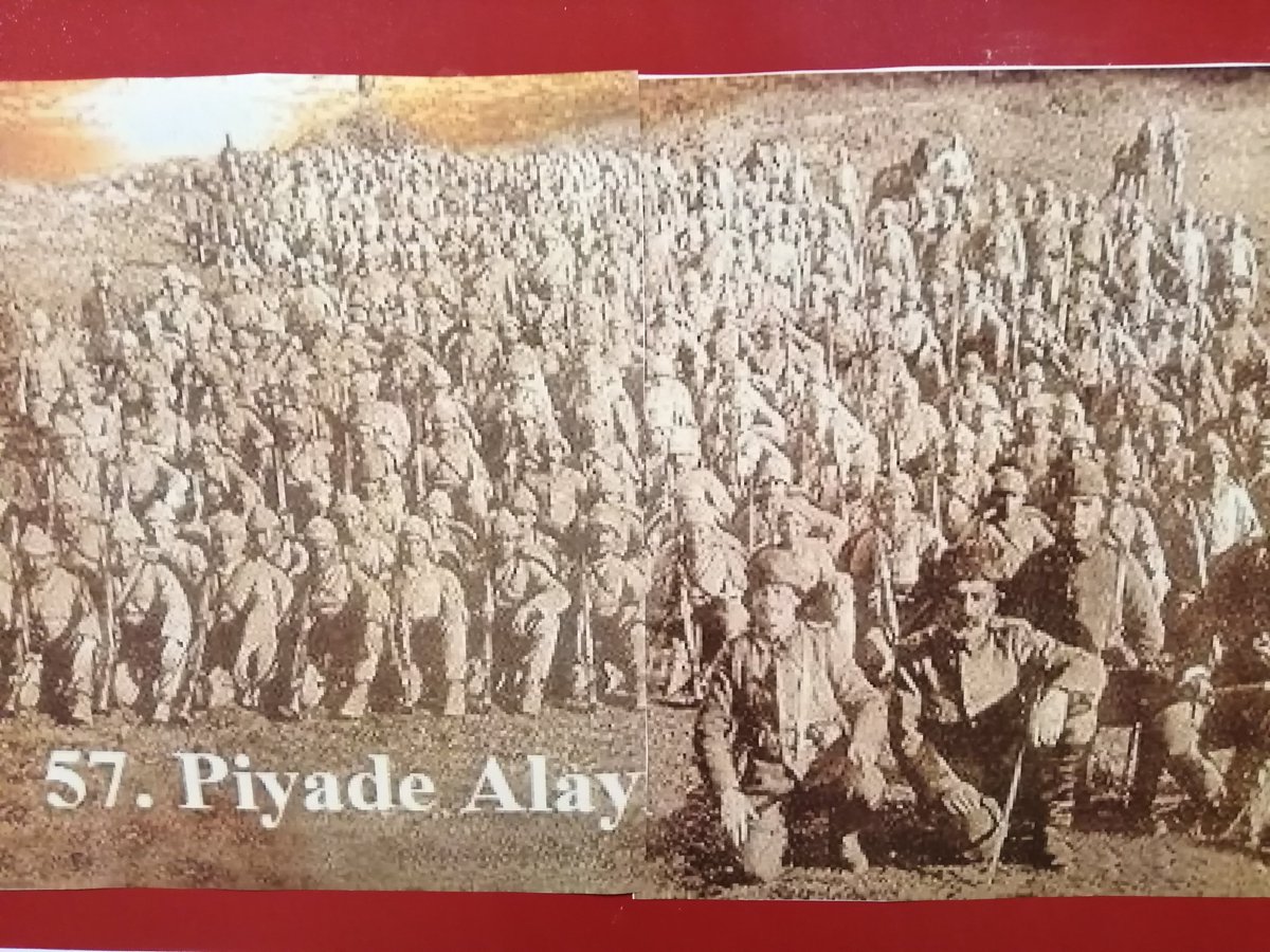 ÇANAKKALE GEÇİLMEZ
<a href="/bahcesehirmaras/">Bahçeşehir Koleji Kahramanmaraş Kampüsü</a>