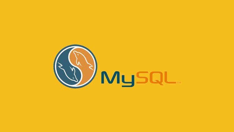 mysqltutorial's tweet image. Everything About MySQL Database
☞ deal.codetrick.net/p/HkXGydbZx?ut…
#MySQL #SQL #databases #Oracle
5T9rpQydK_-
