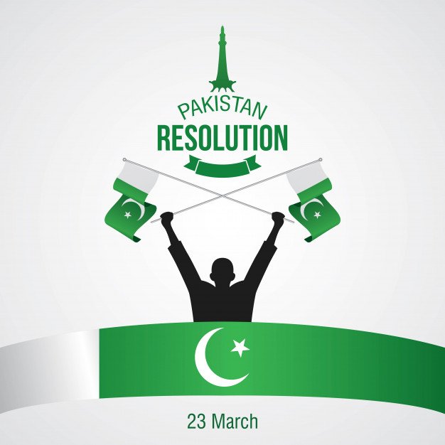 moon__pk's tweet photo. Resolution day 🇵🇰
PAKISTAN ZINDABAD 💚 https://t.co/VEDyiz7xf2