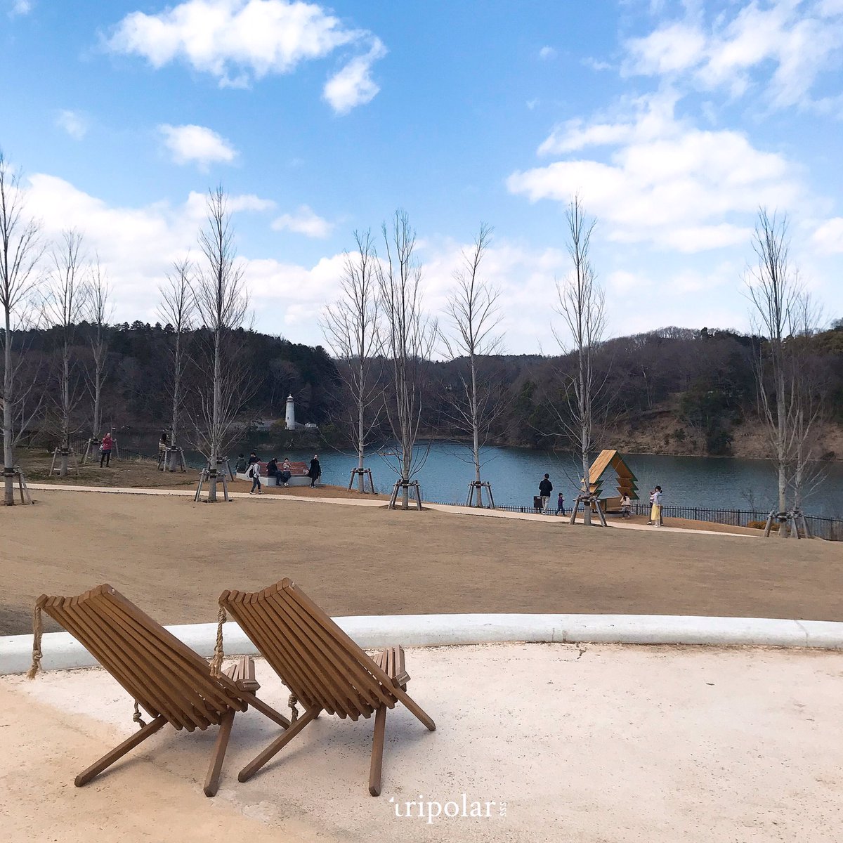 tripolarsss's tweet photo. ไป Moomin Valley Park มาจ้า 🥰
เพิ่งเปิดอย่างเป็นทางการ อยู่ที่ Saitama ประมาณชั่วโมงกว่าๆ จากในเมืองโตเกียว ลงสถานี Honno ต่อรถบัสมาลงที่ Metsa ก็ถึงเลย! ค่าเข้าคนละ 1,500 เยนจ้า #รีวิวญี่ปุ่น #moominvalley #จะรีวิวอะไรก็เรื่องของนู้ง #tripolarsss https://t.co/YWQljVc8nF