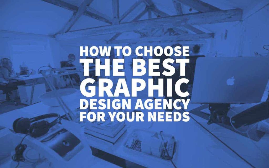Inkbotdesign's tweet photo. In case you missed it, check out "How to Choose the Best Graphic Design Agency for your Needs" https://t.co/IjkZE3k1A8 #design #branding #graphicdesign https://t.co/OretloaX2U