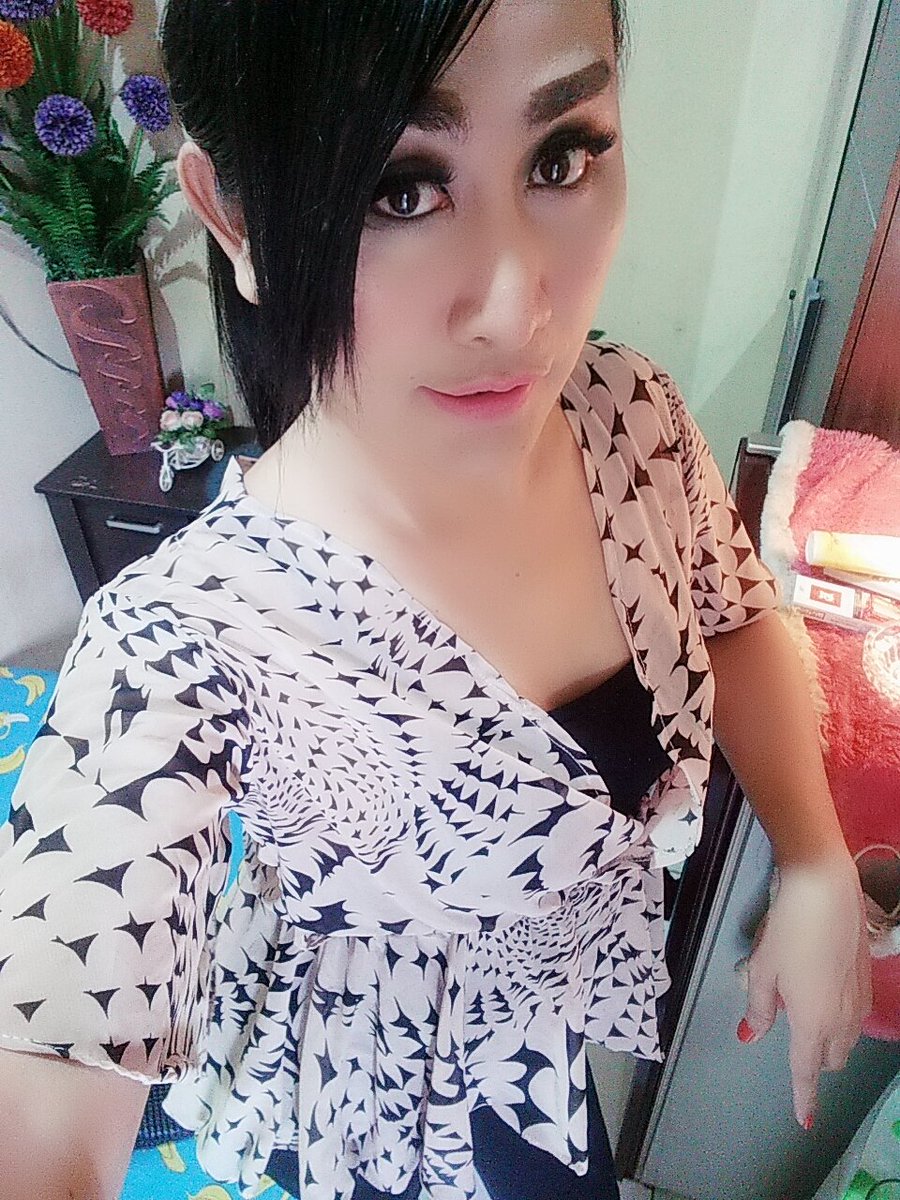 FlowNabila's tweet photo. avail now edisi sabtu..
info RR cek  bio more info
🔜 081281694292
🔜 jaktim/ jatinegara
#wariaindonesia #shemalejakarta #AVAIL4BOOKING  #wariahaigclass #bisyar #openboking #vcscrot https://t.co/4krjpJLCrh