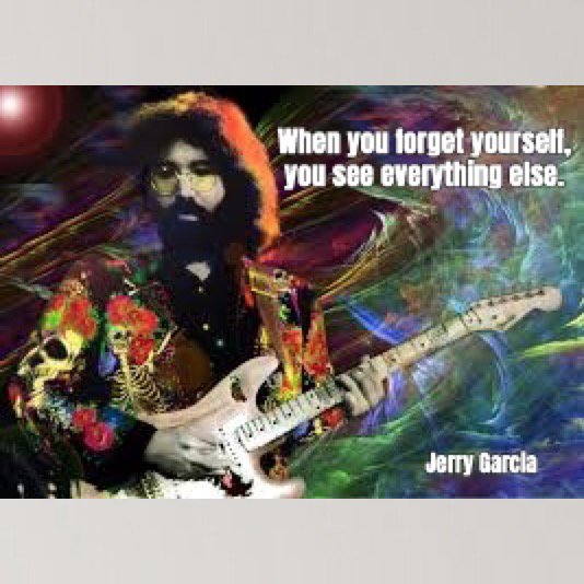 hankwasiak's tweet image. The wider the lens, the better the view
#assetbasedthinking #jerrygarcia #vision #introspection #appreciation #life #inspiredlife #thewisdomguy #Quotes #inspiration #motivational  #positivethinking #positivity #motivation #mindset #selfdevelopment #wisdom #musicians #songwriters