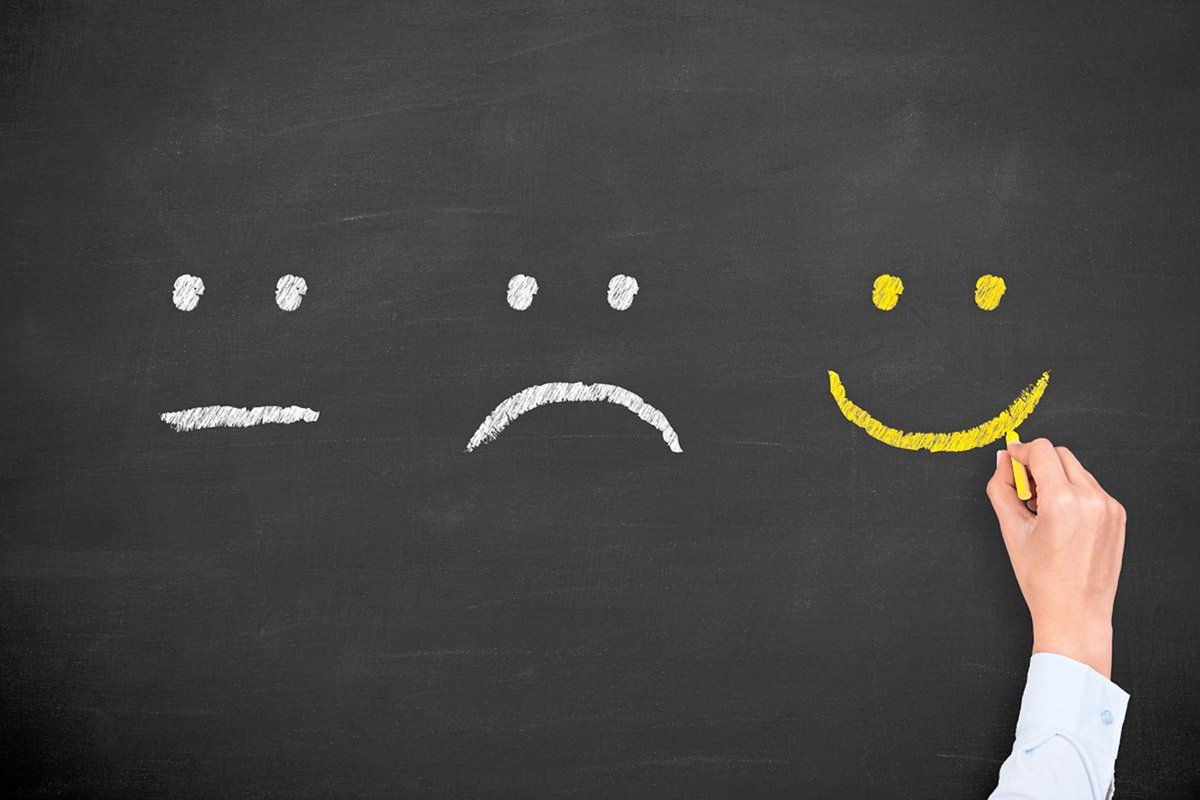 INTEGRAZIO tweet media