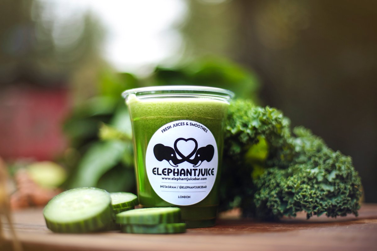 southbankcentre's tweet image. #FunFoodFact: Carrot juice contains a lot of antioxidants which can help improve immunity amongst many other benefits. Try a range of thirst-quenching drinks from #ElephantJuice at today's @SCFoodMarket. Find out more: bit.ly/2CrZHIr #StreetFood #Foodie #VeggieMonth