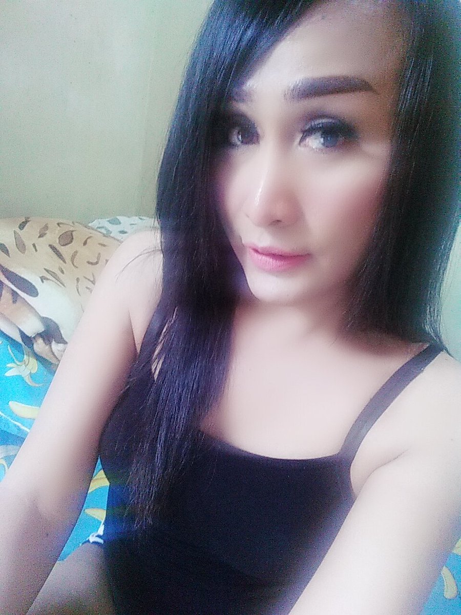 FlowNabila's tweet photo. avail now edisi sabtu..
info RR cek  bio more info
🔜 081281694292
🔜 jaktim/ jatinegara
#wariaindonesia #shemalejakarta #AVAIL4BOOKING  #wariahaigclass #bisyar #openboking #vcscrot https://t.co/4krjpJLCrh