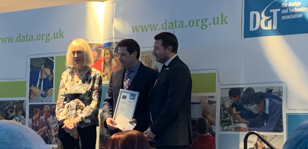 VEX Robotics UK tweet media