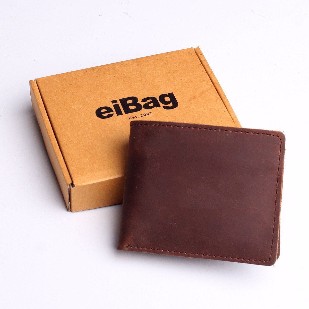 taskamera's tweet photo. Dompet kulit as;i pria EIBAG W002 Bahan Pull Up
More Detail :
https://t.co/TXAMtNpfGH #dompetkulitpria #eibag #dompetkulit https://t.co/HOYaHZ5XJw