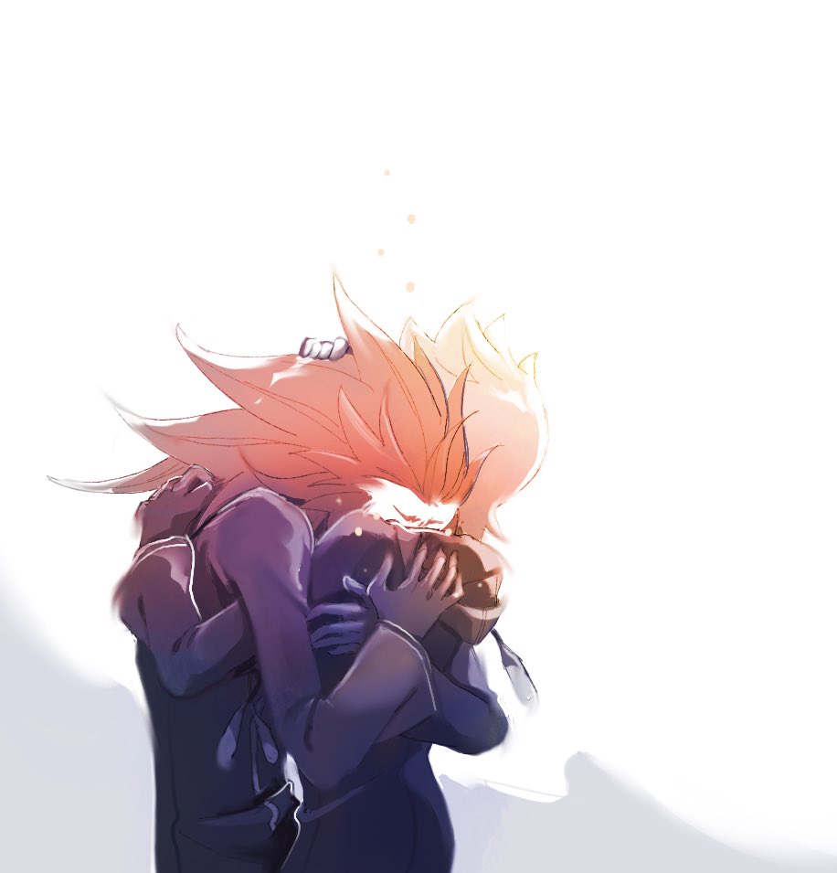 ventuslatte's tweet photo. I’m getting her back, all of ‘em! Especially Roxas! https://t.co/fYCdM1dpjF
