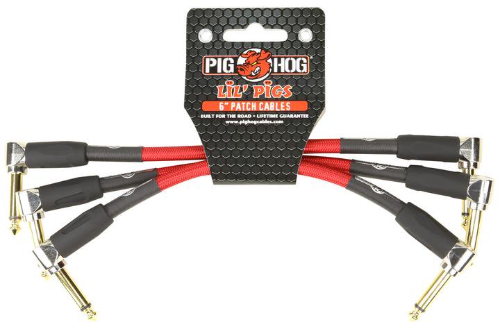 FLUENCY34's tweet photo. March Madness SALE! Buy 1 Pig Hog Lil Pig Patch Cable set &amp; get a matching Instrument Cable 50% OFF!! Hook up your rig with Pig Hog Today!! Discount Code: PIGHOG50

https://t.co/iTPgLkrosn https://t.co/zhkW0RlksU