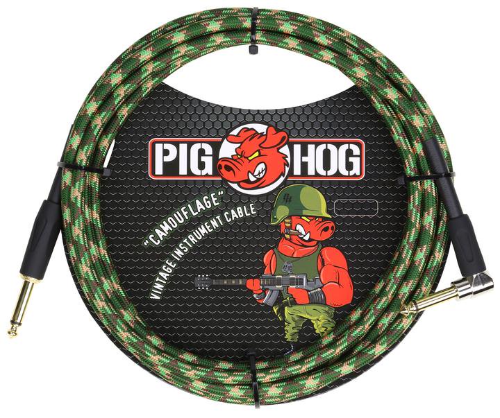 FLUENCY34's tweet photo. March Madness SALE! Buy 1 Pig Hog Lil Pig Patch Cable set &amp; get a matching Instrument Cable 50% OFF!! Hook up your rig with Pig Hog Today!! Discount Code: PIGHOG50

https://t.co/iTPgLkrosn https://t.co/zhkW0RlksU
