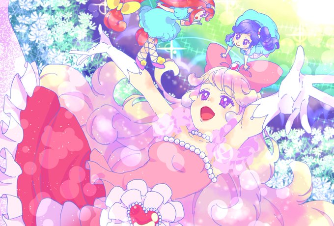 Aikatsuのtwitterイラスト検索結果 古い順 Aikatsuのtwitterイラスト検索結果 古い順
