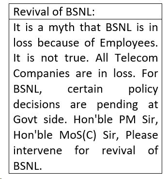 savebsnlindia tweet media