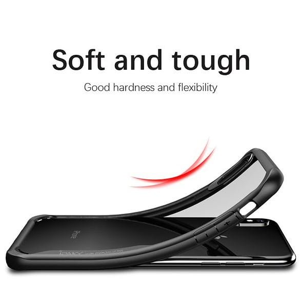 YayosMobile's tweet photo. #IPaky #SlimHybrid TPU Clear #Shockproof #Backcase Cover

Instock For
#IphoneXsMax #IphoneXr #Iphonex #Iphone8
#Iphone7 #Iphone6splus #Iphone6plus #Iphone6s
#S9 #S9plu #Note8 #GalaxyS8 #S8plus
#GalaxyJ7Pro #J7Prime #GalaxyJ5pro #J5Prime

 #YOUTUBE
https://t.co/Pt9c3Ak5Q2 https://t.co/zZS9ynf9zD