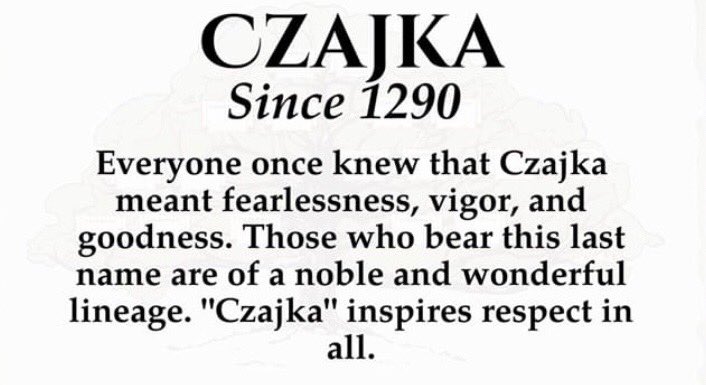 RynoC84's tweet photo. Fearlessness/Vigor/Goodness https://t.co/Db5ZCBJtRM