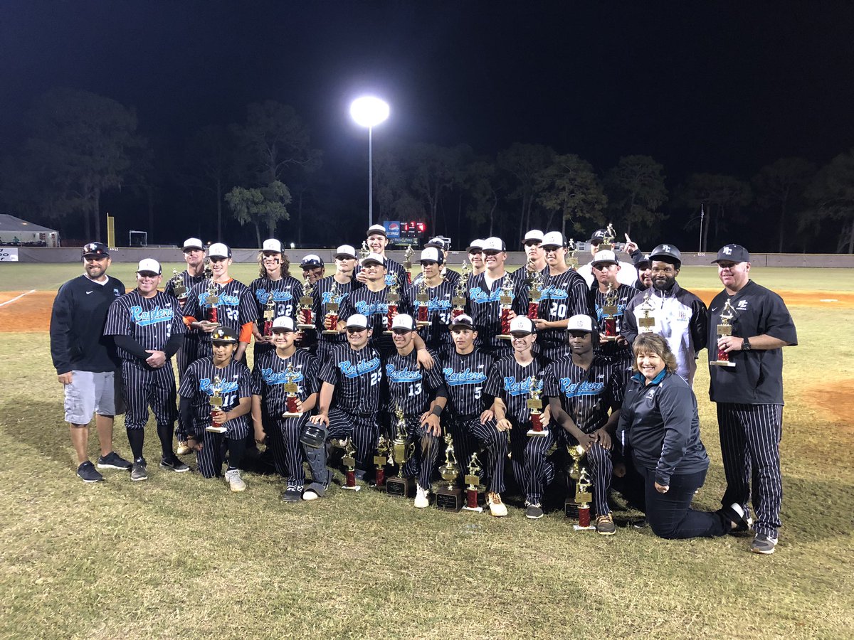 SaladinoBaseballTournament tweet media