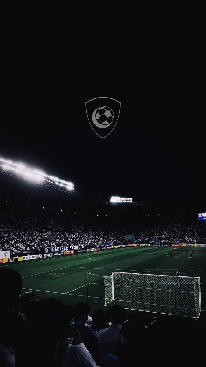IBZBLUE's tweet photo. أجمل صباحات العمر محيط رعبك يا هلال 💙
#صباحات_الهلال https://t.co/7fjED2WN4U