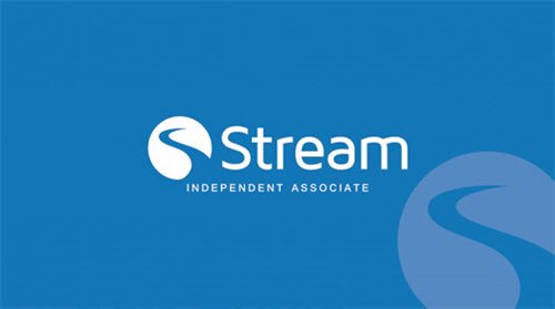 egomezislas's tweet image. Usted puede convertirse en un nuevo Asociado Independiente de #StreamEnergy Siguiendo estos sencillos pasos: 

🎯 Aprenda más sobre #StreamEnergy aquí: egomezislas.mystream.com/es

🎯 Únase ahora a #StreamEnergy aquí: secure.mypowercenter.com/#/egomezislas/…