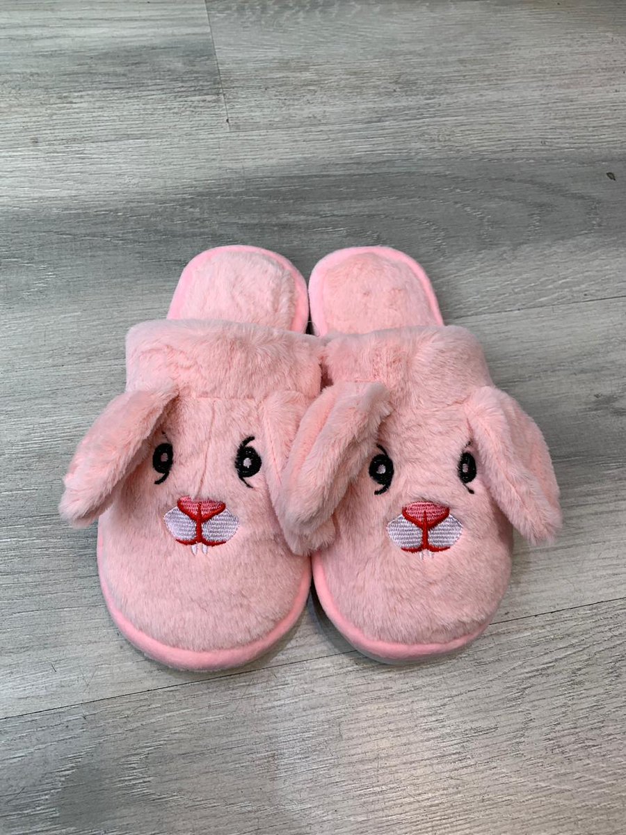 AguitoQuiroga's tweet photo. Miren las pantus hermosas que voy a estar trayendo todo el invierno 😍. #SuperCOMODAS. #SuperCALENTITAS. https://t.co/lGHLN7orhu