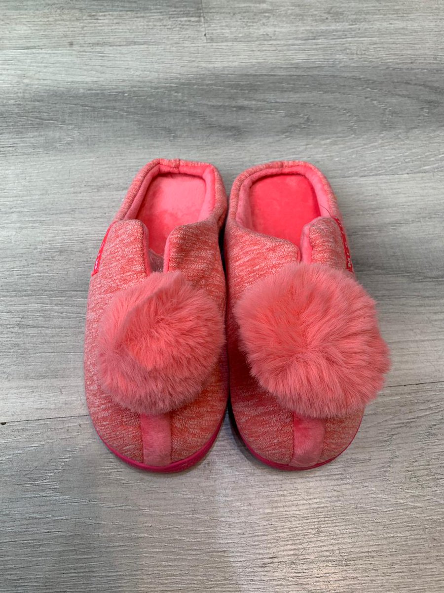 AguitoQuiroga's tweet photo. Miren las pantus hermosas que voy a estar trayendo todo el invierno 😍. #SuperCOMODAS. #SuperCALENTITAS. https://t.co/lGHLN7orhu