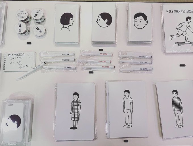 スターリーナイトカンパニー Ledスカイランタンさん の人気ツイート 1 Whotwi グラフィカルtwitter分析