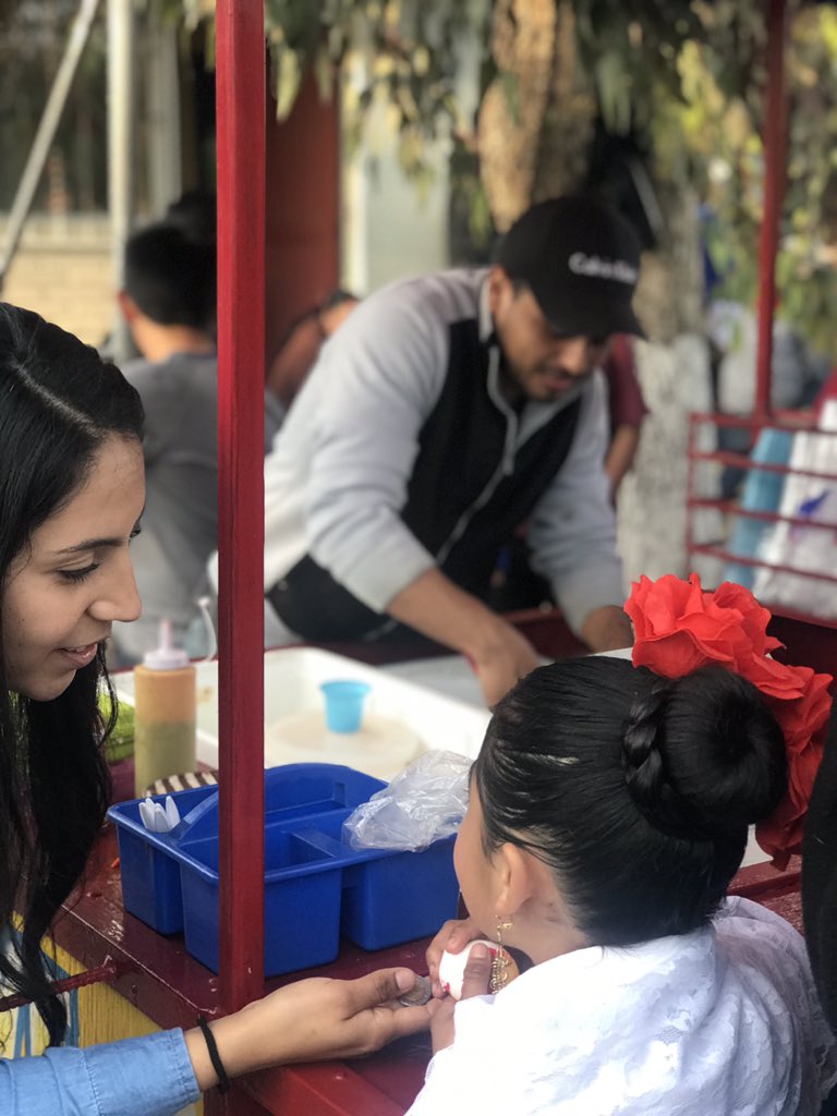AnglProject's tweet photo. Today, the local community in the rural community of El Valle de Guadalupe  gathered to raise funds for the Children that The Angel Project is campaigning for 🙏🏽🇲🇽👼🏼 To learn more on how you can show your support please visit https://t.co/QbidYBAeIh #Act4SDGs #2030now https://t.co/jonuAqckGL