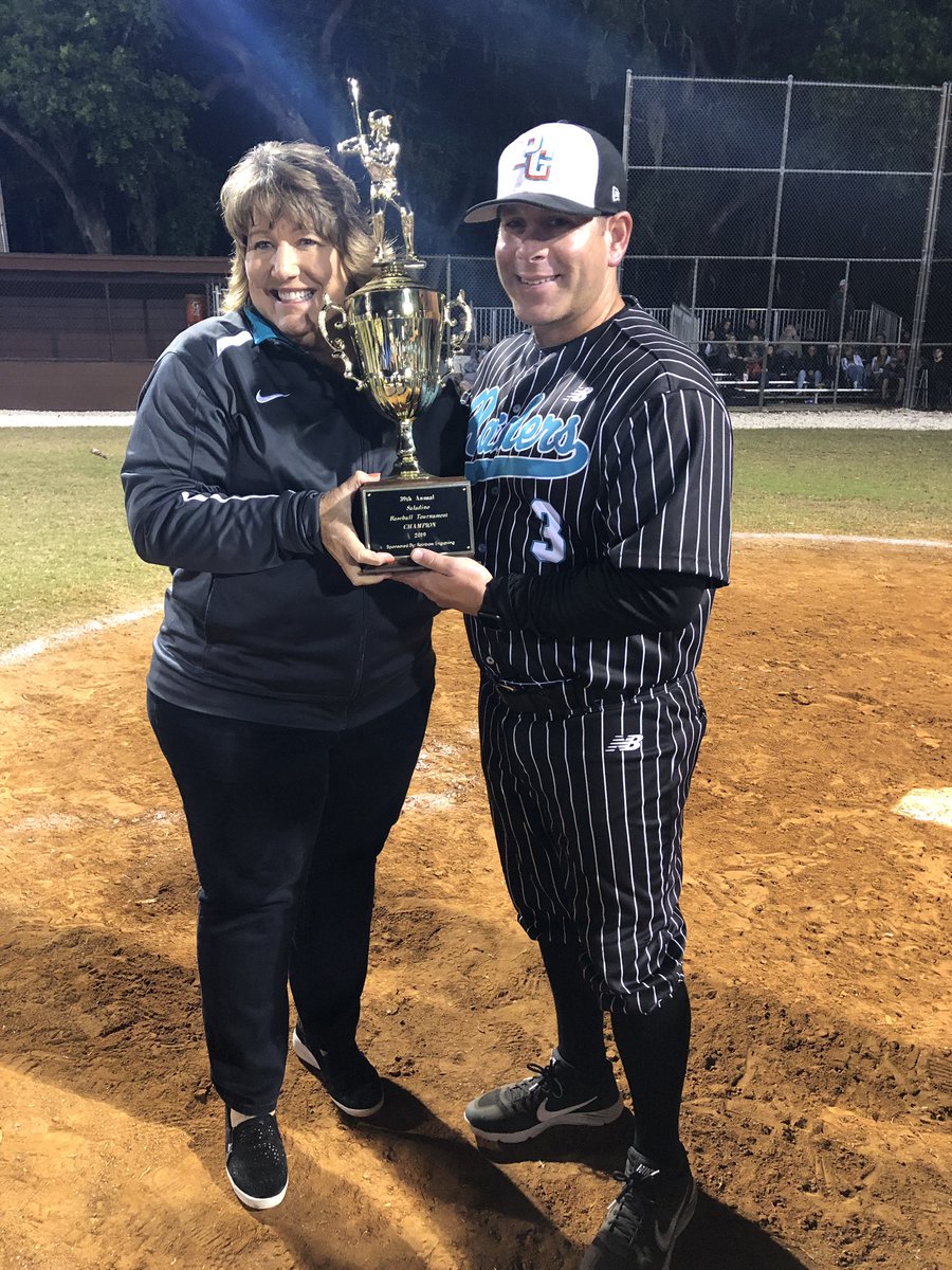 SaladinoBaseballTournament tweet media