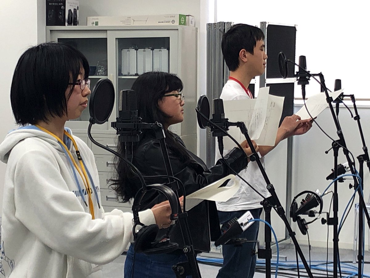 河原パティシエ医療観光専門学校