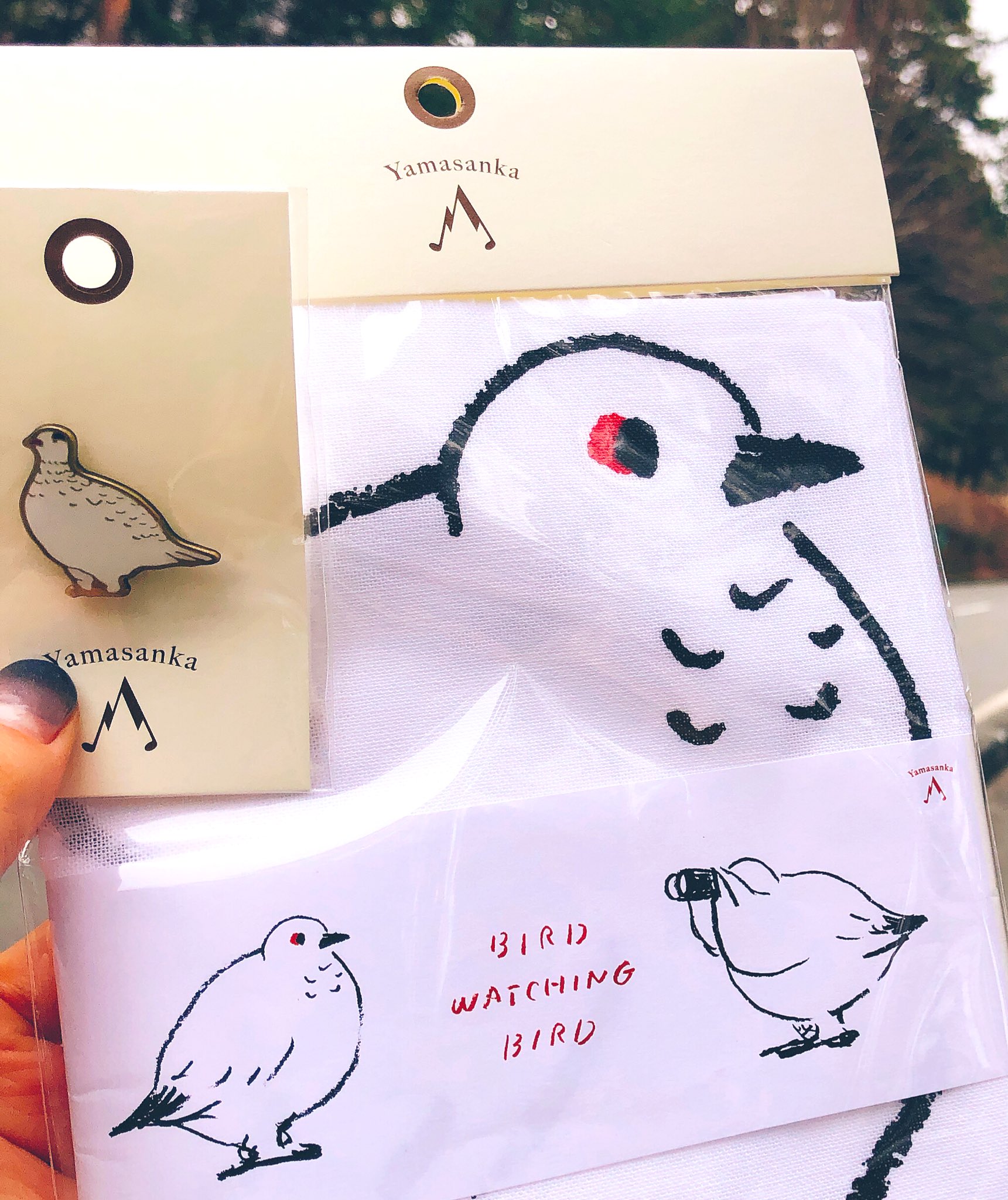 鳥グッズ　セットまとめ売り インコ・文鳥 - 掛川花鳥園公式通販サイト FBPshop