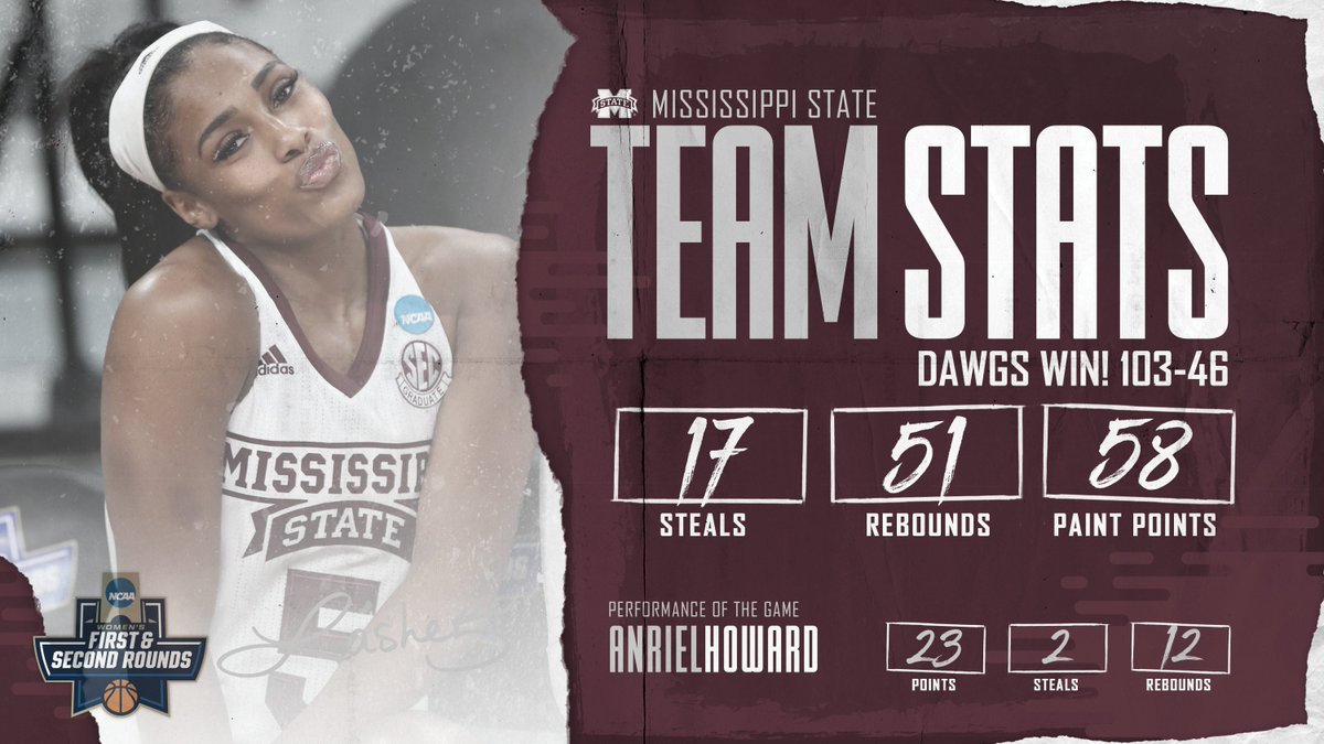 HailStateWBK's tweet photo. Sealed it with a kiss 😘

#HailState🐶 https://t.co/cfCWnSX0s9