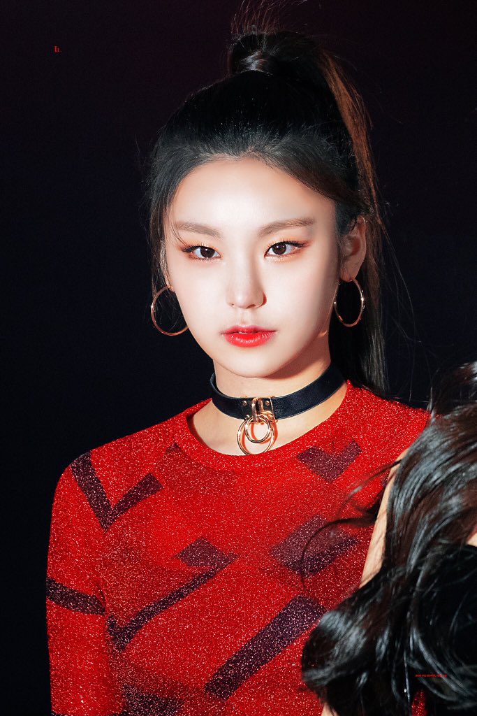 yejigallery's tweet photo. 190322
© luna https://t.co/26fexdRe6o