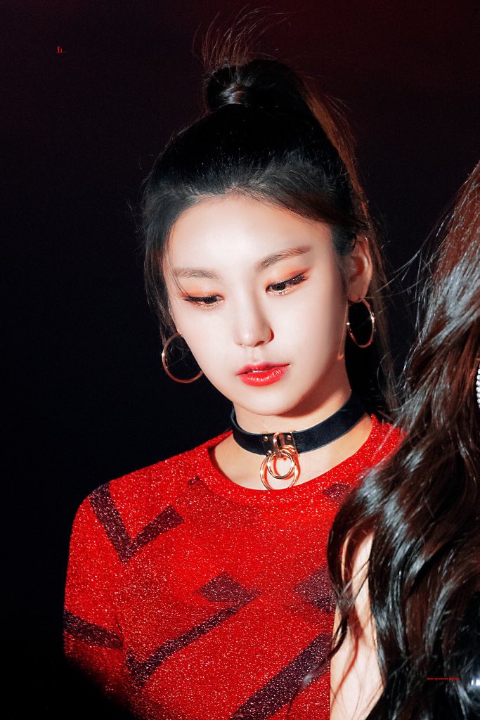 yejigallery's tweet photo. 190322
© luna https://t.co/26fexdRe6o