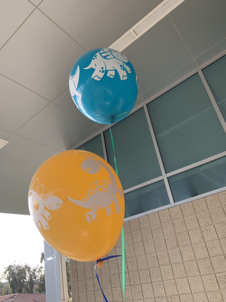 SCC Community Science Night #CSNSteam #OUSDlearns #iLearnStudentShowcase another amazing event in the bag! #EdTechHooliga <a href="/OrangeUnifiedCA/">Orange Unified SD</a> <a href="/AssessmentOUSD/">AssessmentOUSD</a> <a href="/OUSDEdTech/">OUSDEdTech</a>