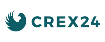 SonoProject's tweet image. If you don't have a mining rig, but have a bit of BTC lying around doing nothing, then put it to work by making a SONO masternode or do a little staking. You can purchase SONO for BTC over at @Crex_24.
Buy some here: crex24.com/exchange/SONO-…
#exchange #cryptocurrency #crypto #SONO
