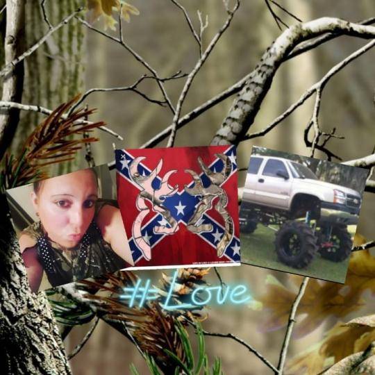 loftis_kyle's tweet photo. Live broadcasting community
https://t.co/HVf4B2rsV6 https://t.co/oJszPUbygm