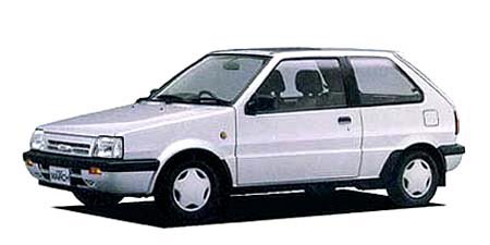 マッチのマーチ マッチのマーチ