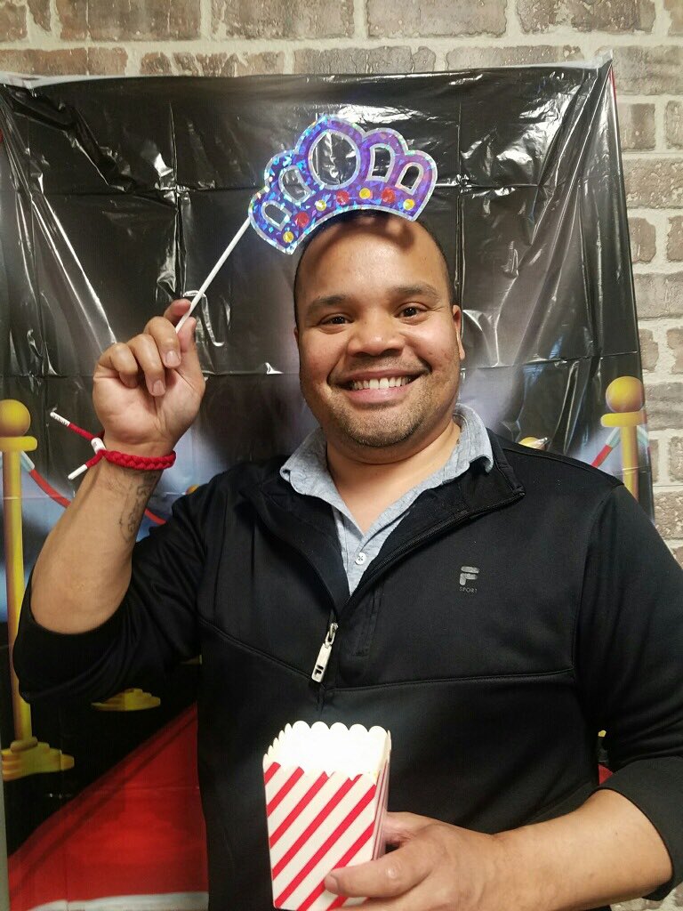 Saliijr's tweet photo. @KayK_Quinn @bamanda1214 @L_Donna82 @bdesigns03 @JoshuaCrocker3 @RosebudOMalley @flockd_thd4010 @gonzm1298 @Bselch Yaaassss https://t.co/XsyUsk05v8