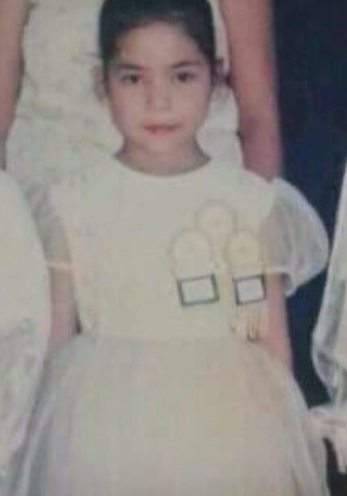 meloluverse's tweet photo. UWU 

 #MiniUniverses @CUBE_PTG https://t.co/0O3hjetJ18