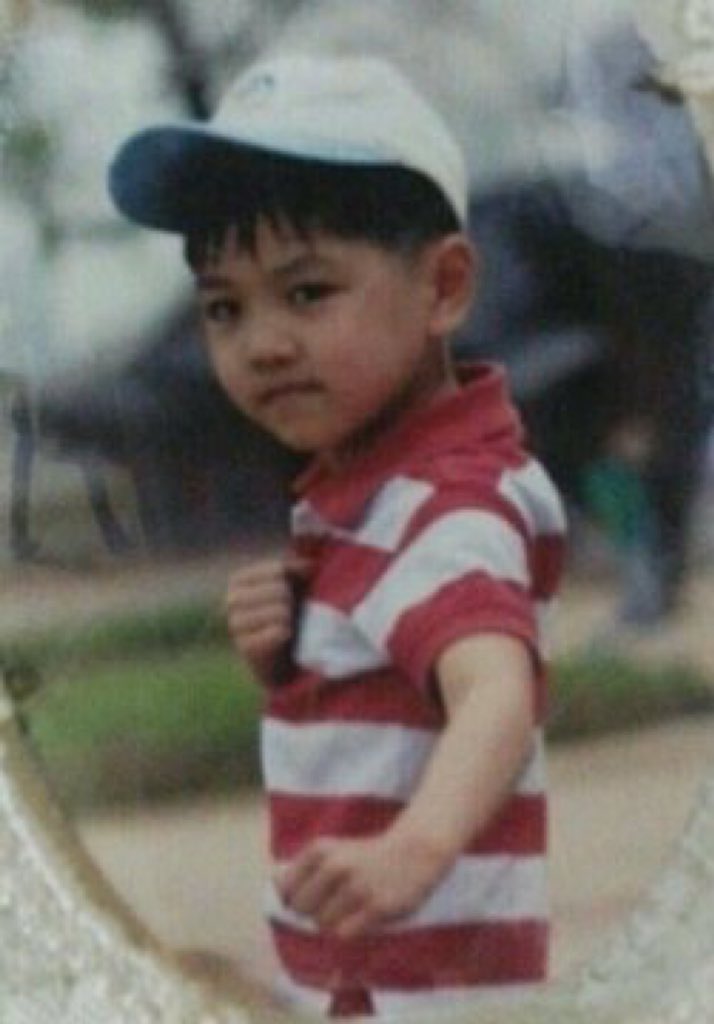 meloluverse's tweet photo. UWU 

 #MiniUniverses @CUBE_PTG https://t.co/0O3hjetJ18
