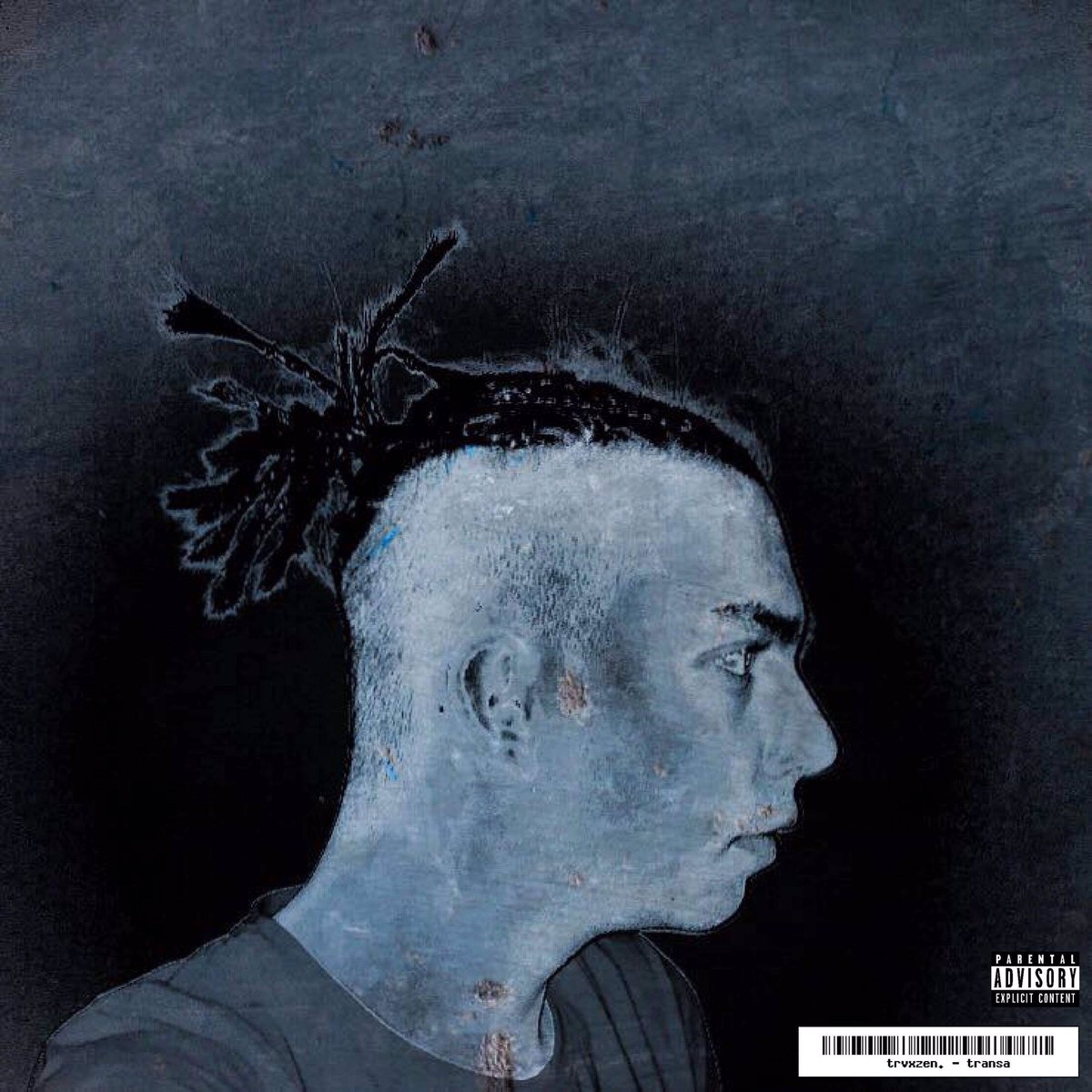 trvxzen's tweet photo. lalala. | 4/6/19
transă. | 5/1/19
stea căzătoare. | 5/25/19
mintea nu minte. | 5/31/19 🔥🔥🔥
#rap #trap #hiphop #romania #music #hard #beat #flstudio #trvxzen #rapbeat #trapbeat #producer #beatmaker #crunkbeat #typebeat #fire #bounced https://t.co/iFMCN8cTE0