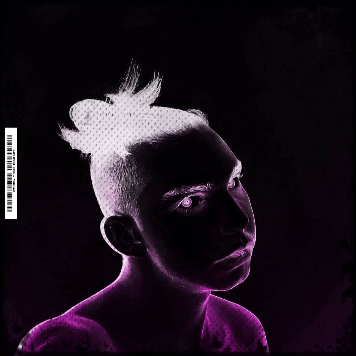 trvxzen's tweet photo. lalala. | 4/6/19
transă. | 5/1/19
stea căzătoare. | 5/25/19
mintea nu minte. | 5/31/19 🔥🔥🔥
#rap #trap #hiphop #romania #music #hard #beat #flstudio #trvxzen #rapbeat #trapbeat #producer #beatmaker #crunkbeat #typebeat #fire #bounced https://t.co/iFMCN8cTE0
