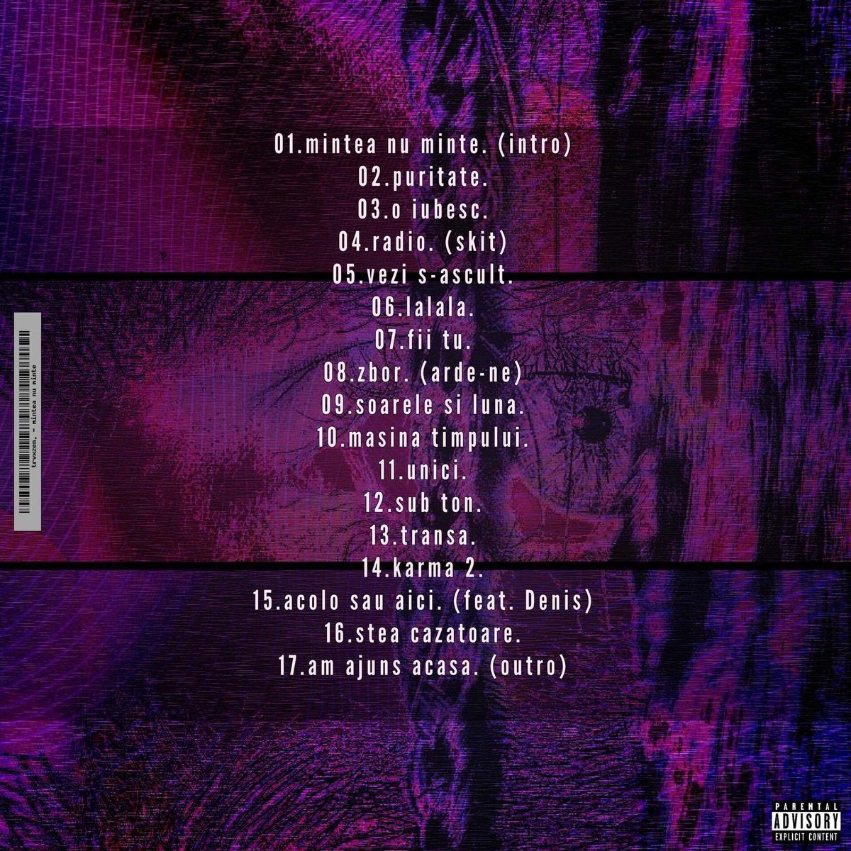 trvxzen's tweet photo. lalala. | 4/6/19
transă. | 5/1/19
stea căzătoare. | 5/25/19
mintea nu minte. | 5/31/19 🔥🔥🔥
#rap #trap #hiphop #romania #music #hard #beat #flstudio #trvxzen #rapbeat #trapbeat #producer #beatmaker #crunkbeat #typebeat #fire #bounced https://t.co/iFMCN8cTE0