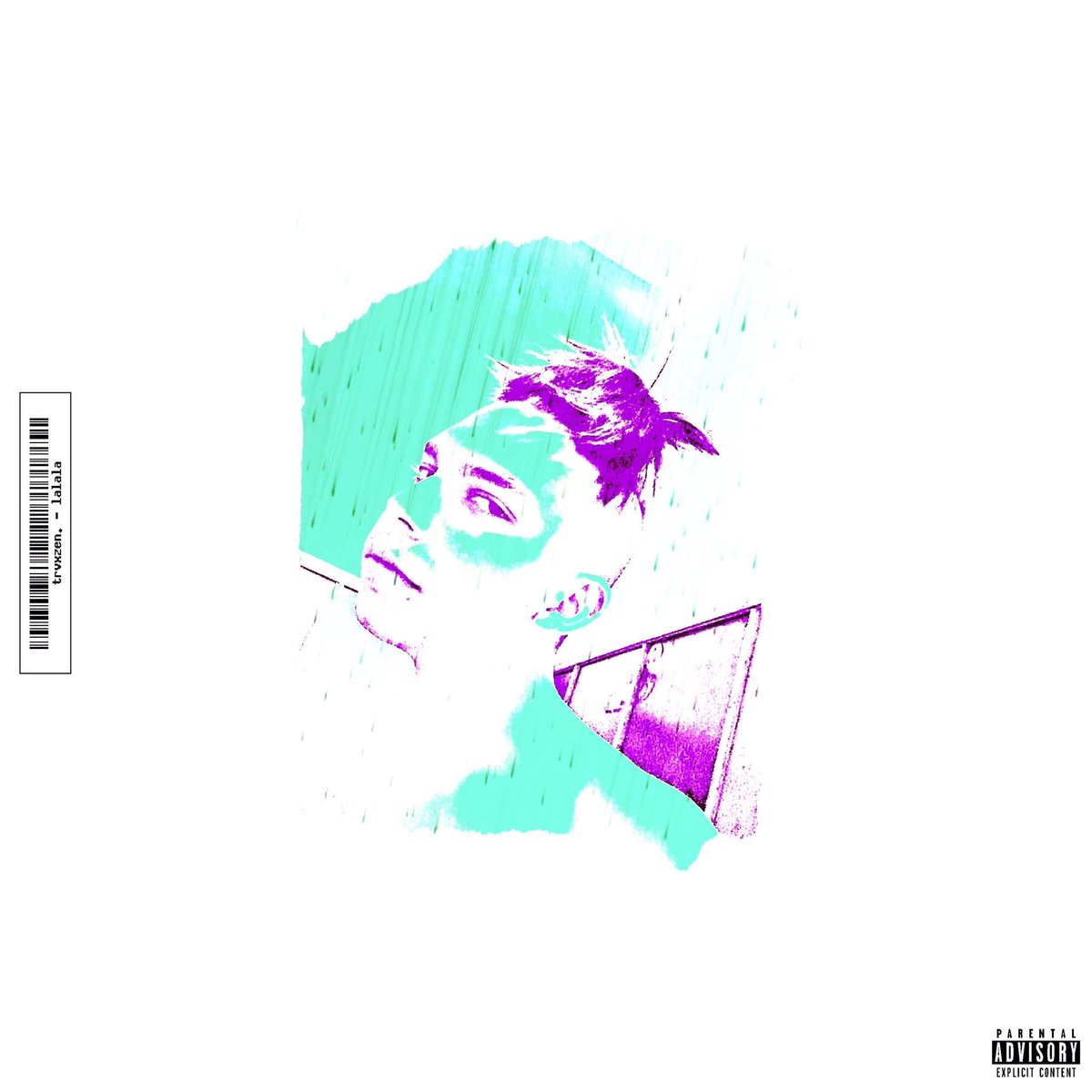 trvxzen's tweet photo. lalala. | 4/6/19
transă. | 5/1/19
stea căzătoare. | 5/25/19
mintea nu minte. | 5/31/19 🔥🔥🔥
#rap #trap #hiphop #romania #music #hard #beat #flstudio #trvxzen #rapbeat #trapbeat #producer #beatmaker #crunkbeat #typebeat #fire #bounced https://t.co/iFMCN8cTE0