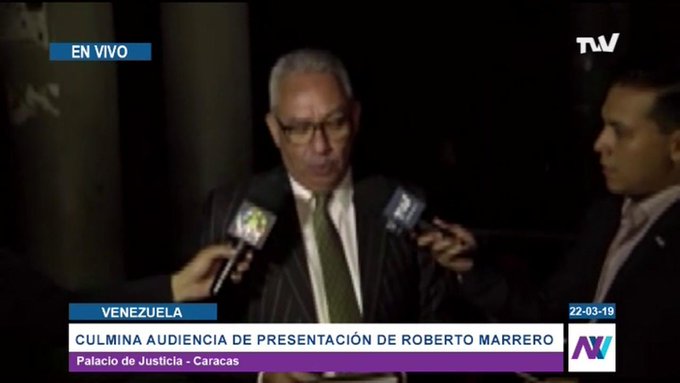 Video insertado