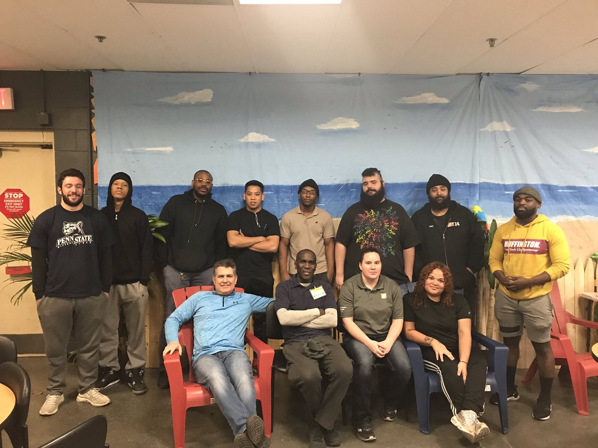 Brian Askin tweet media