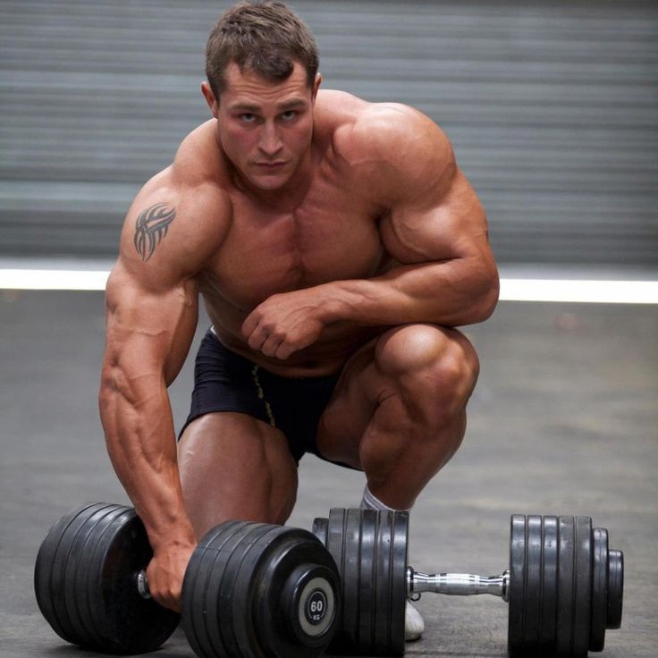 bodybuilderss's tweet photo. You have to look this! // Mira esto! https://t.co/Z2Q8Yo3pga