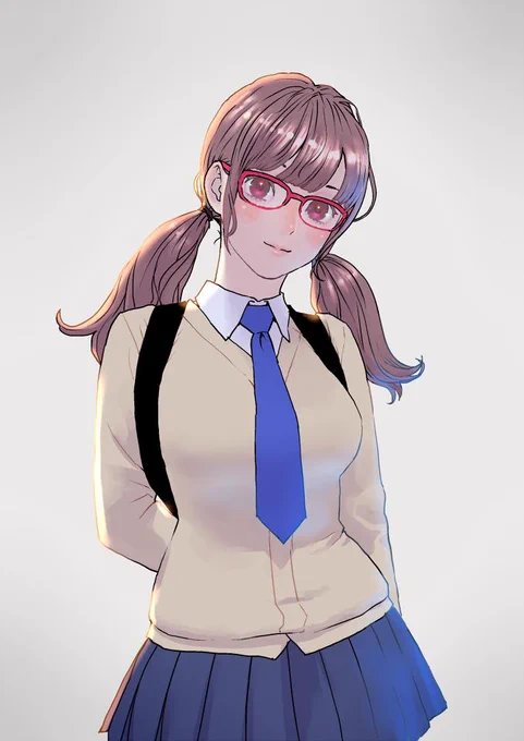 こんにちは。 