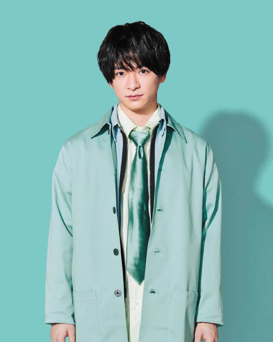 YC_Paradise's tweet photo. ただいま! 🤗

#やまちね 💕 https://t.co/frOgA5XKmz