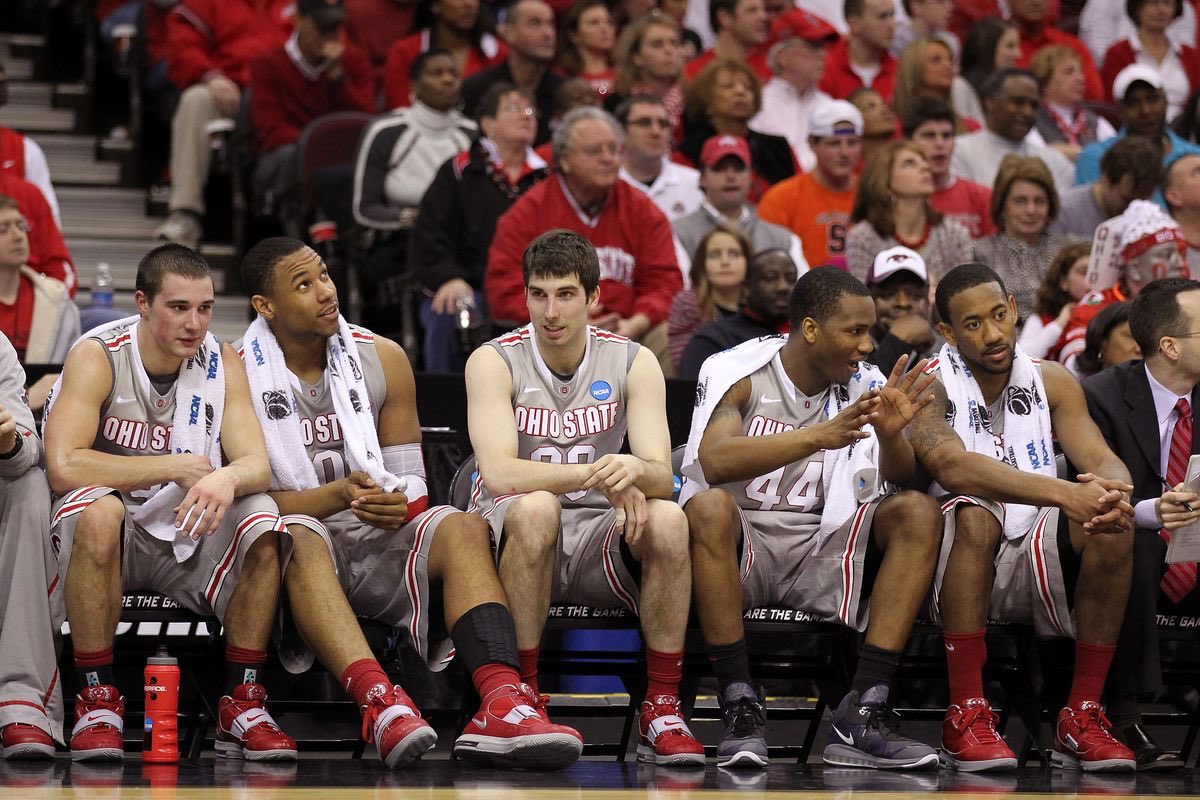 beachpowers's tweet photo. Man I miss watching the boys play ! https://t.co/T5YkyGHaL6