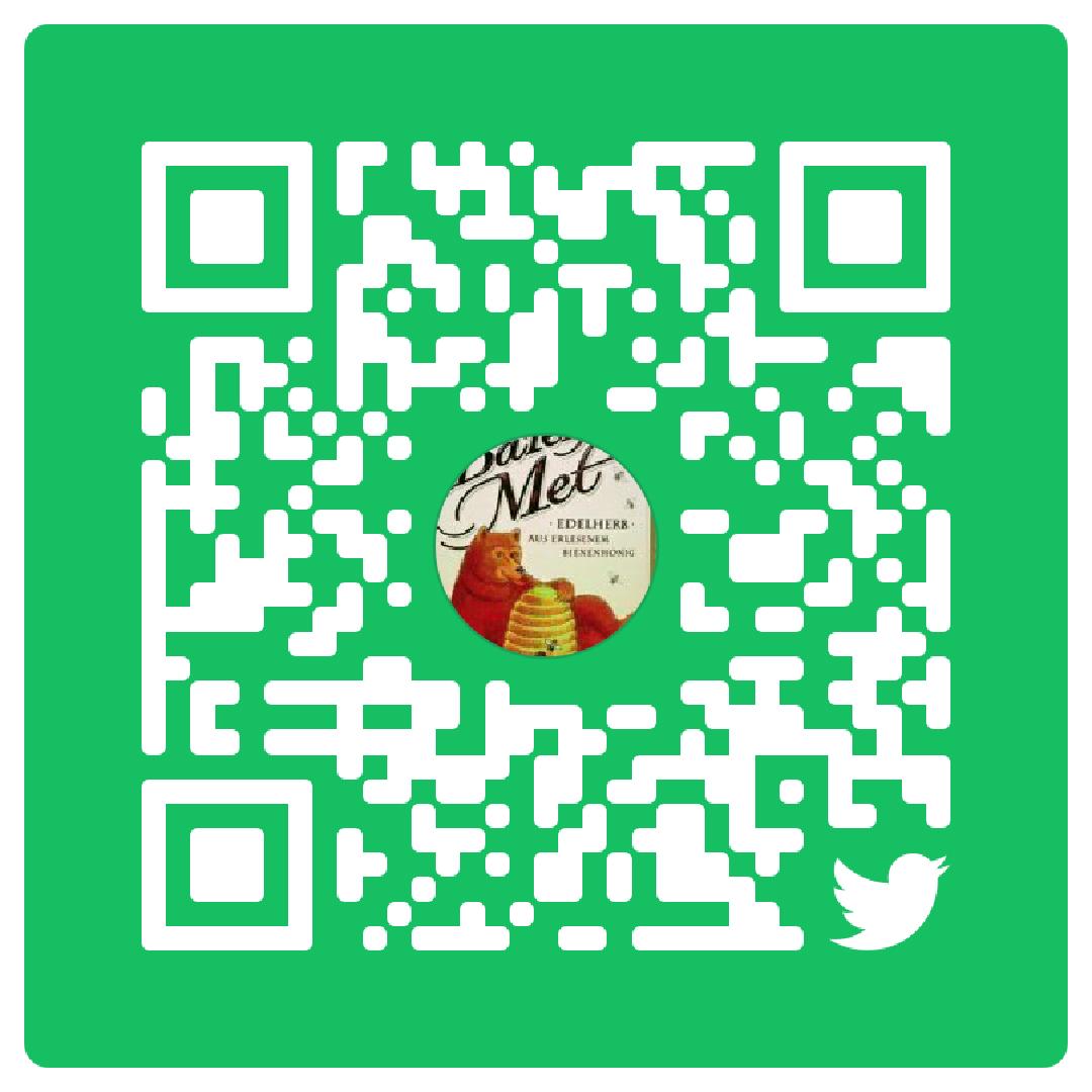 ujodarts's tweet photo. ダーツのツイートと��プーンのツイートが混ざって拾いづらくなったので、スプーン枠作りました。
スプーン関係の方はお手数ですが、こちらのアカウントをフォローしてくださると嬉しいです。 https://t.co/WZ9bqnYE1M